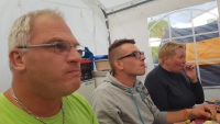 2017-07-12 19.56.48.jpg